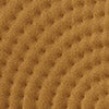 Siège Zeph accoudoirs fixes*Cocoa - Image 66