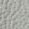 Siège Zeph accoudoirs fixes*Glacier - Image 17
