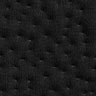 Siège Zeph accoudoirs fixes*Olive - Image 18