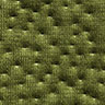 Siège Zeph accoudoirs fixes*Olive - Image 26