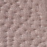 Siège Zeph accoudoirs fixes*Olive - Image 27