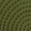 Siège Zeph accoudoirs fixes*Olive - Image 67